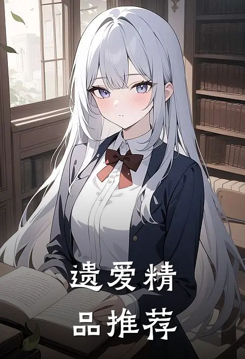 遗爱精品推荐