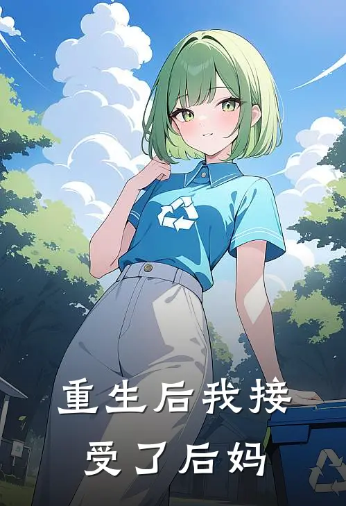 重生后我接受了后妈