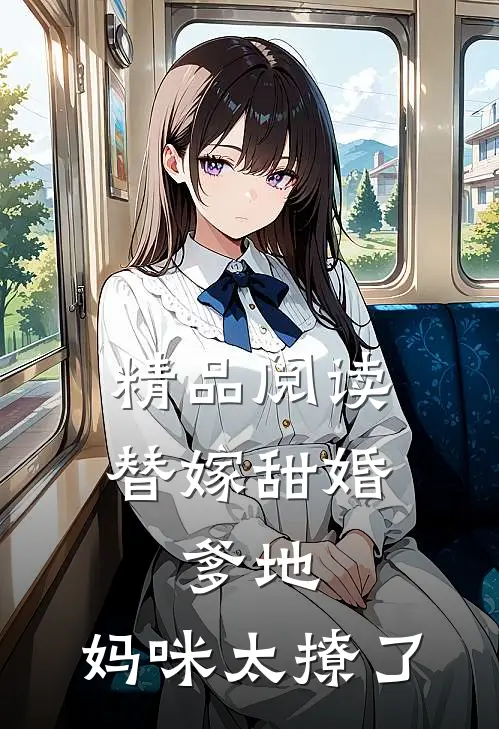 精品阅读替嫁甜婚：爹地，妈咪太撩了