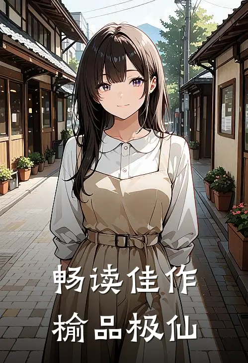 畅读佳作榆品极仙