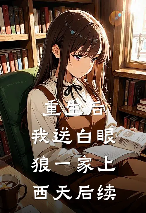 重生后，我送白眼狼一家上西天后续