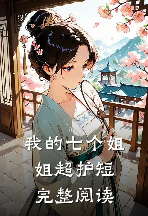 我的七个姐姐超护短完整阅读