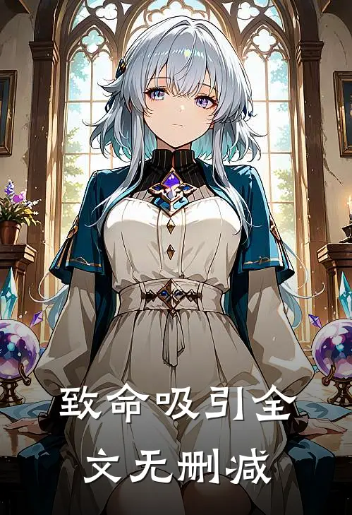 致命吸引全文无删减