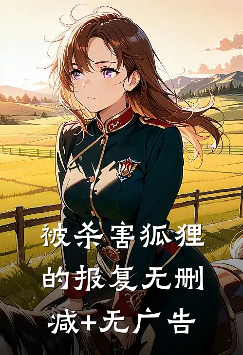 被杀害狐狸的报复无删减+无广告