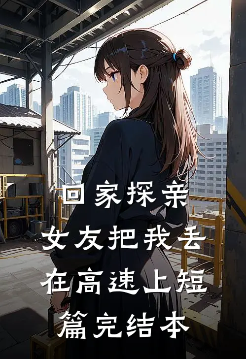 回家探亲，女友把我丢在高速上短篇完结本