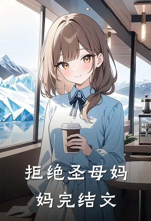 拒绝圣母妈妈完结文