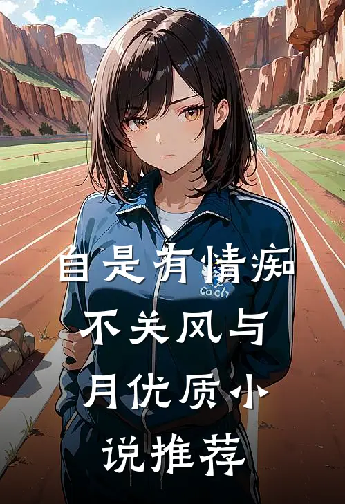 自是有情痴，不关风与月优质小说推荐
