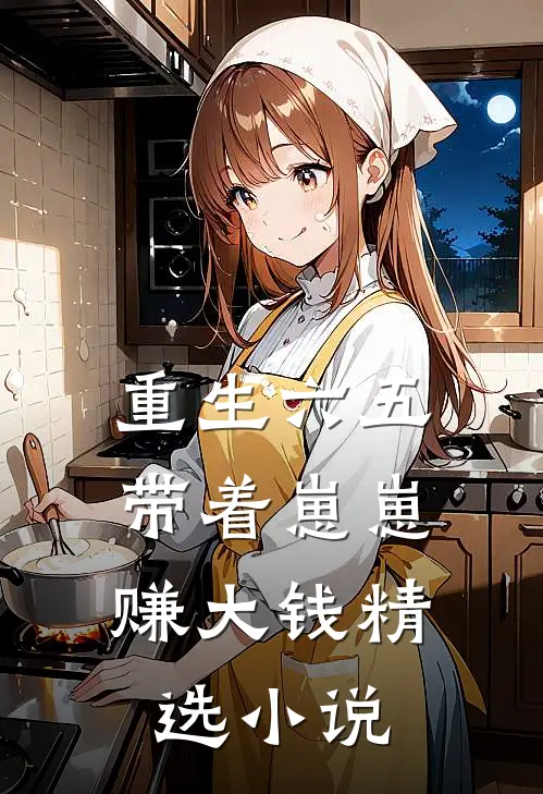 重生六五：带着崽崽赚大钱精选小说