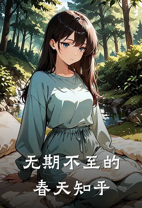 无期不至的春天知乎
