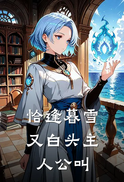 恰逢暮雪又白头主人公叫