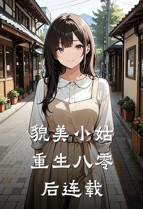 貌美小姑重生八零后连载