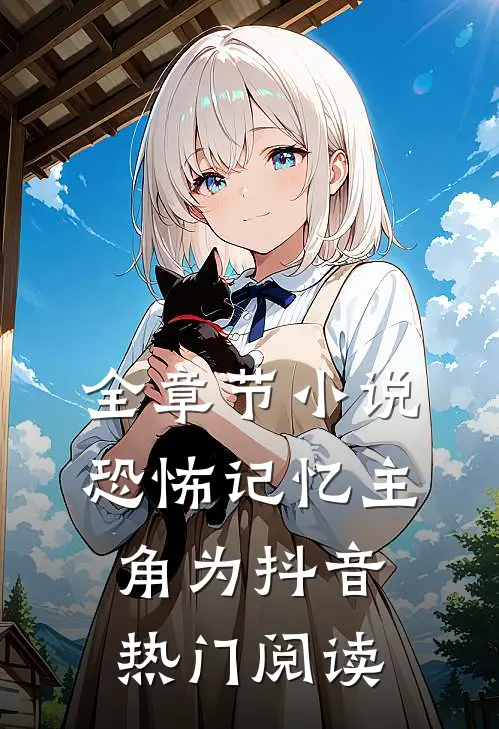全章节小说恐怖记忆主角为抖音热门阅读