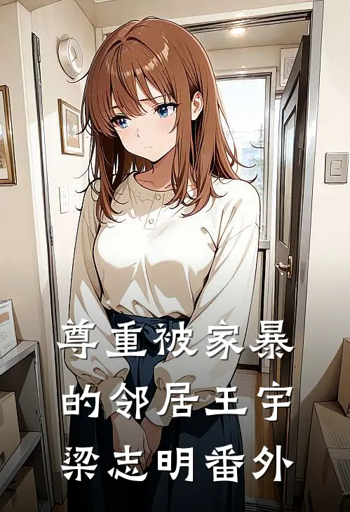 尊重被家暴的邻居王宇梁志明 番外