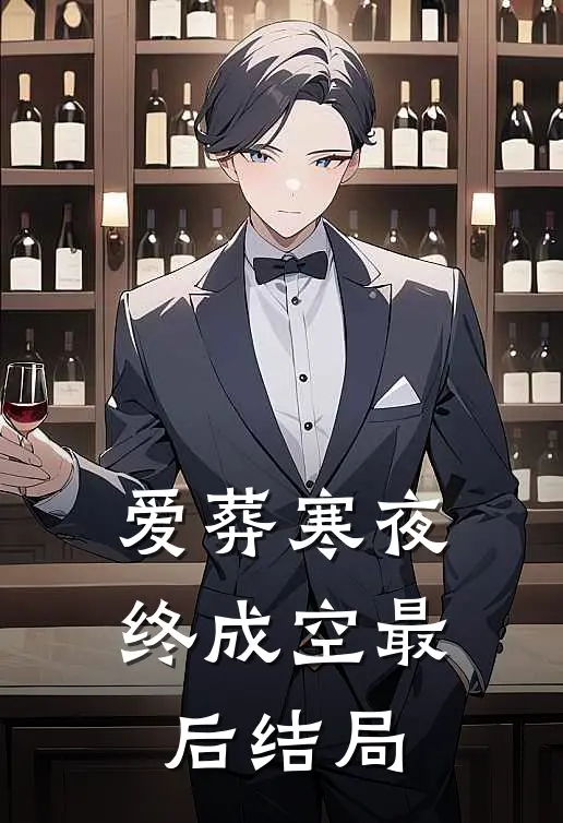 爱葬寒夜终成空最后结局