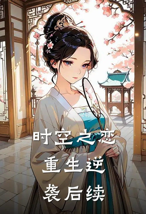 时空之恋:重生逆袭后续