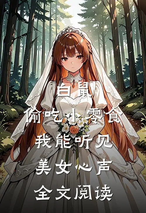 白鼠：偷吃小零食，我能听见美女心声全文阅读