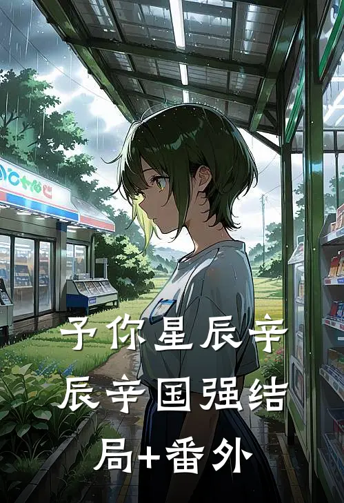予你星辰辛辰辛国强结局+番外