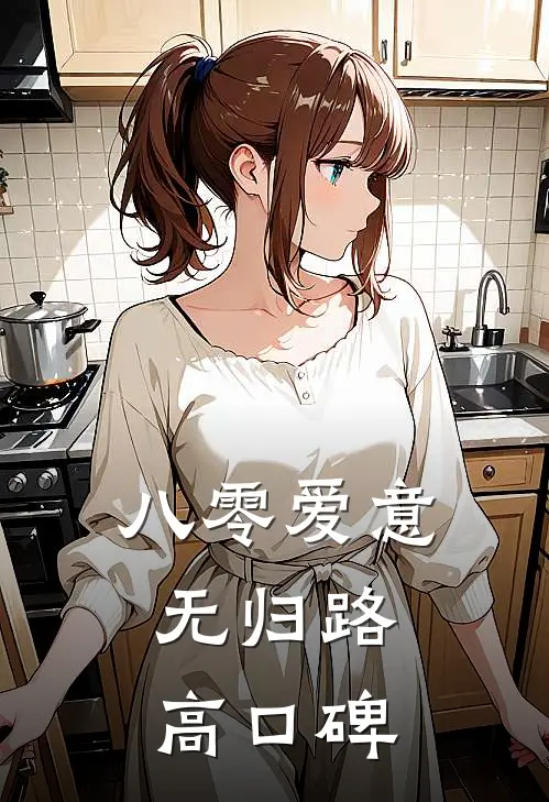 八零爱意无归路高口碑