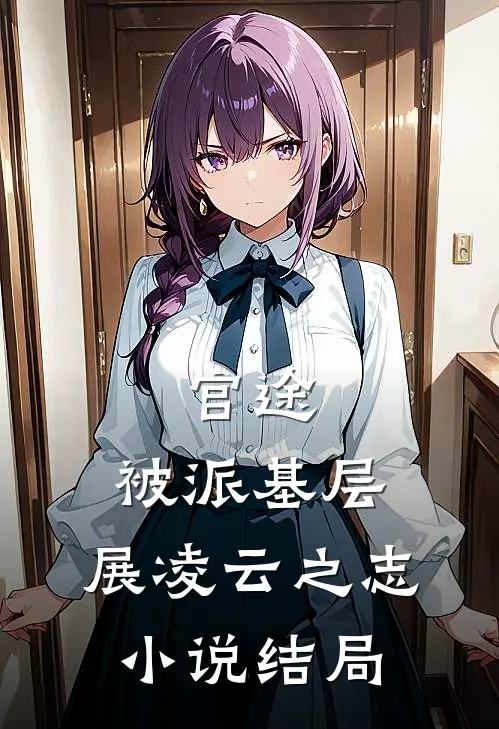 官途：被派基层，展凌云之志小说结局