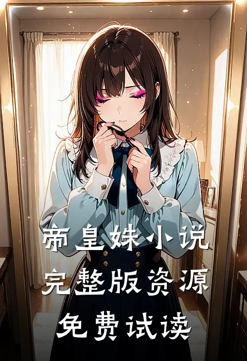 帝皇姝小说完整版资源免费试读