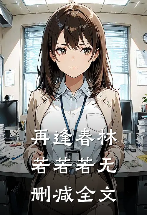 再逢春林若若若无删减全文