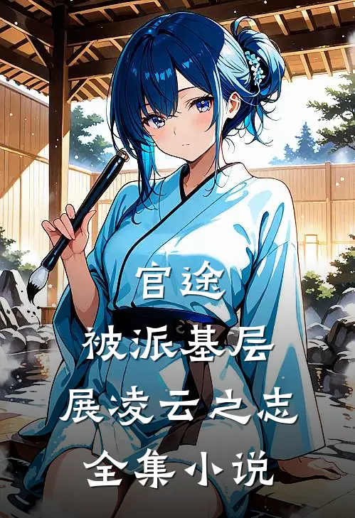 官途：被派基层，展凌云之志全集小说