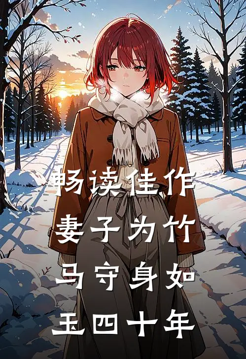 畅读佳作妻子为竹马守身如玉四十年
