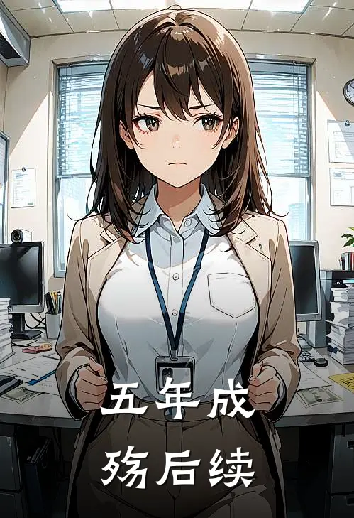 五年成殇后续