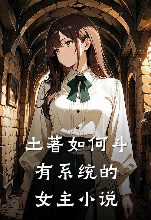 土著如何斗有系统的女主小说
