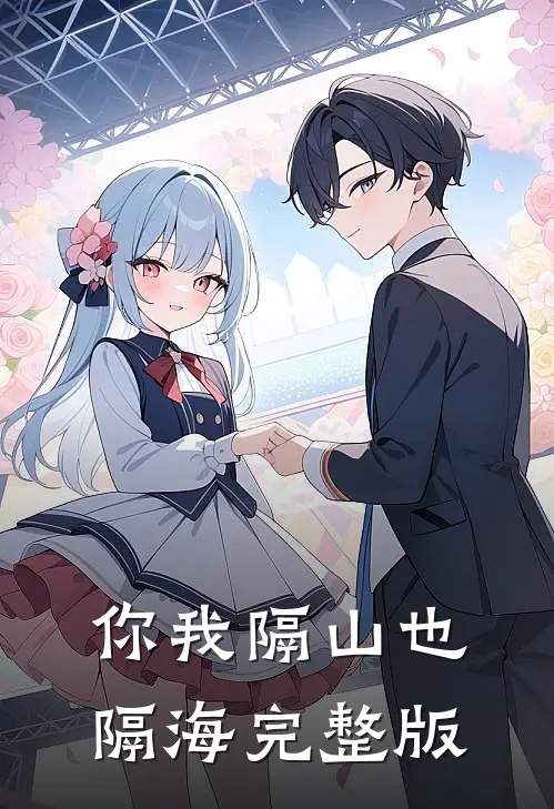 你我隔山也隔海完整版