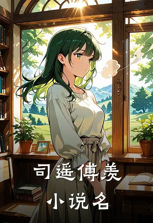 权力之争：我打了命运电话小说大结局