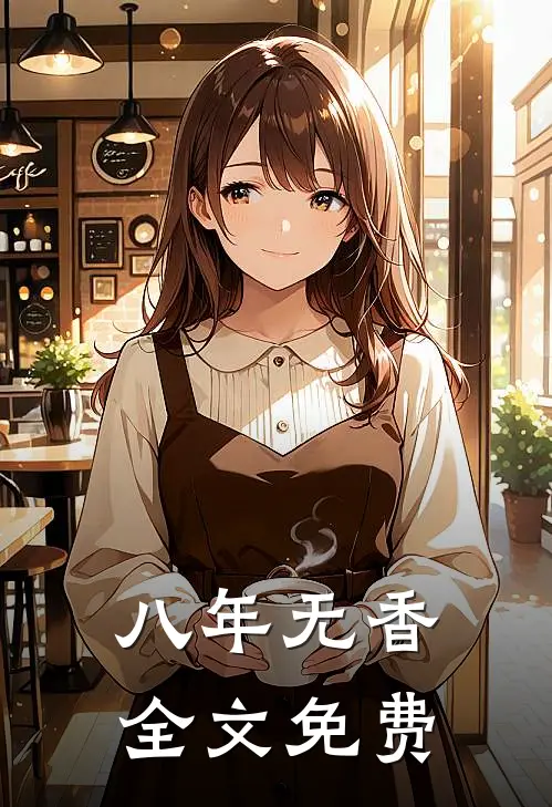 八年无香全文免费