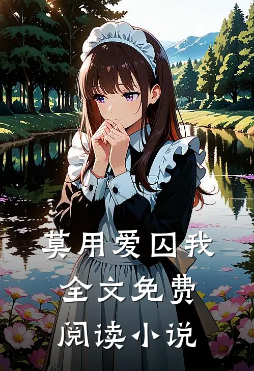 莫用爱囚我全文免费阅读小说