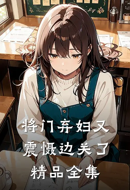 将门弃妇又震慑边关了精品全集