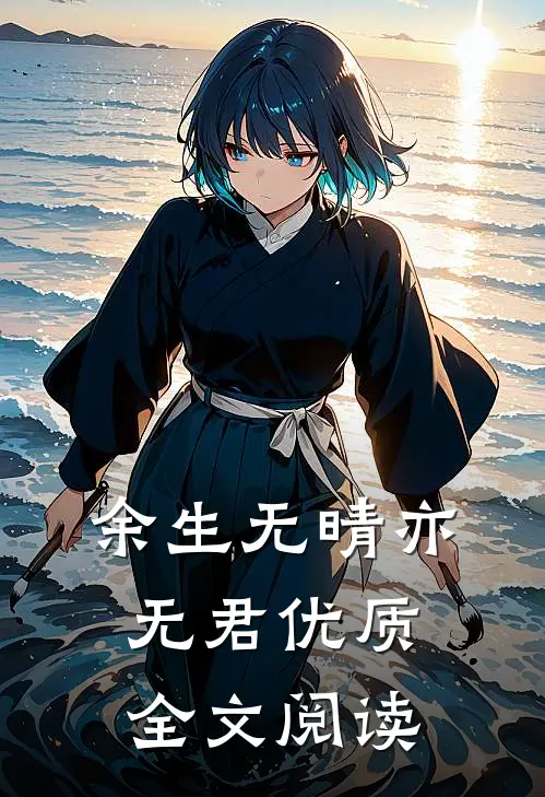 余生无晴亦无君优质全文阅读