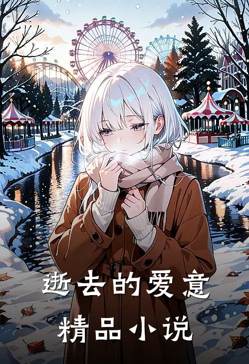 逝去的爱意精品小说