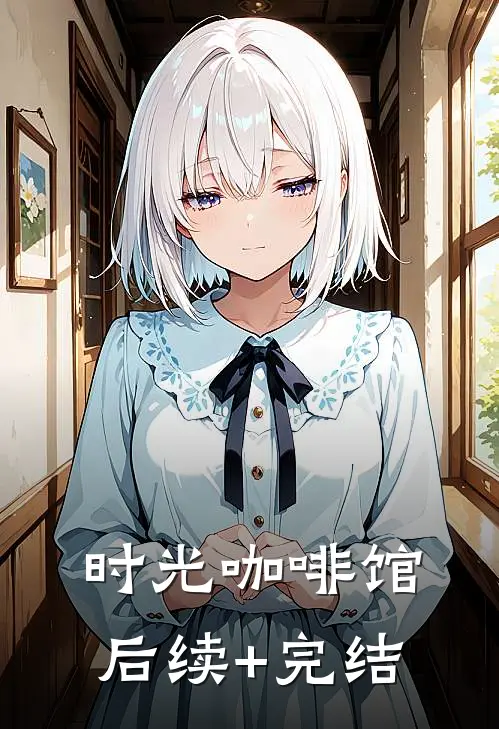 时光咖啡馆后续+完结