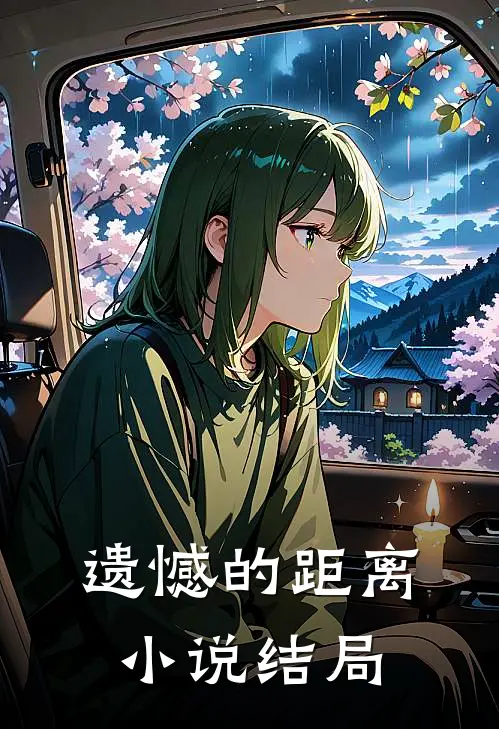 遗憾的距离小说结局