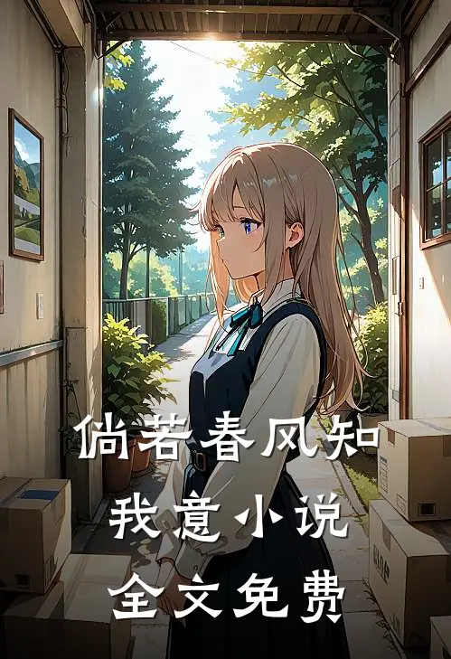 倘若春风知我意小说全文免费
