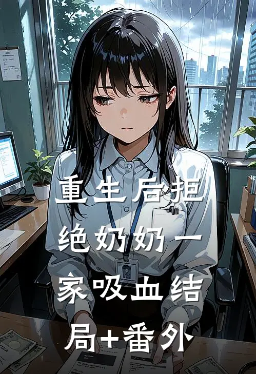 重生后拒绝奶奶一家吸血结局+番外