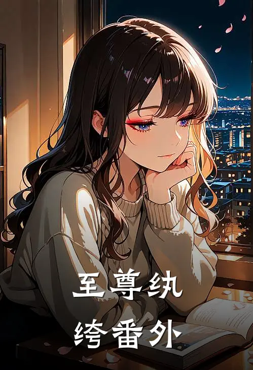 至尊纨绔番外