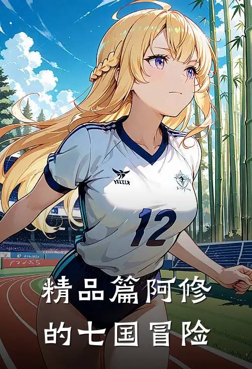 精品篇阿修的七国冒险