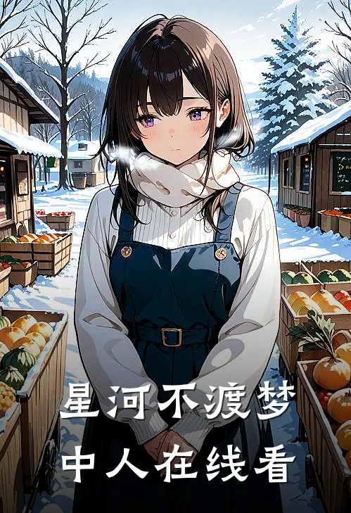 星河不渡梦中人在线看