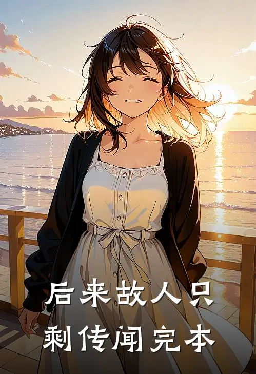 后来故人只剩传闻完本