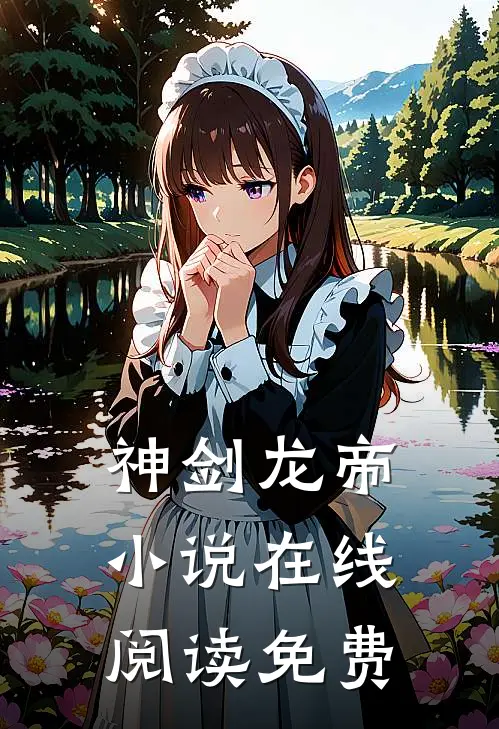 神剑龙帝小说在线阅读免费