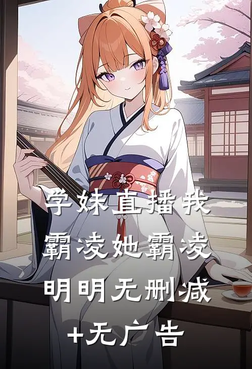 学妹直播我霸凌她霸凌明明无删减+无广告