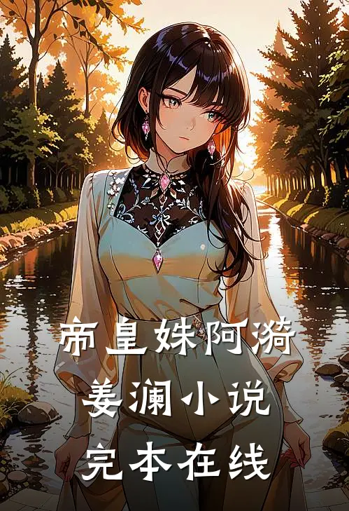 帝皇姝阿漪姜澜小说完本在线