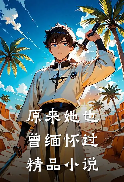 原来她也曾缅怀过精品小说