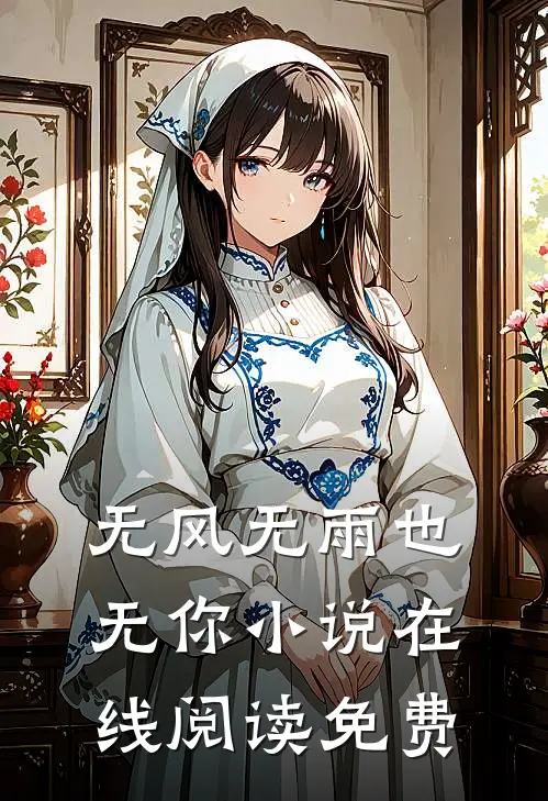 无风无雨也无你小说在线阅读免费