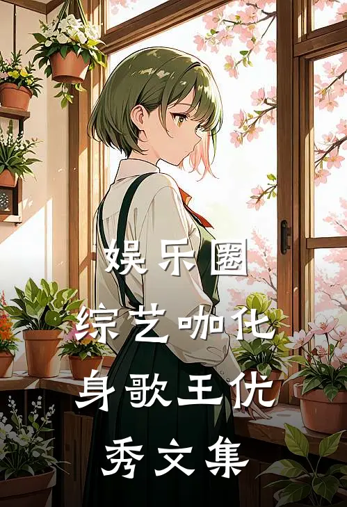 娱乐圈：综艺咖化身歌王优秀文集